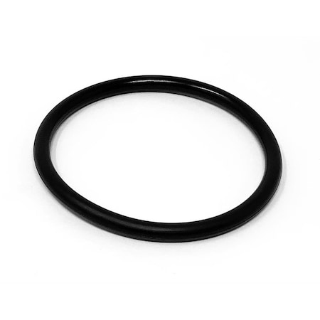 Springer Parts O-Ring, NBR FDA EA, Replaces APV&reg, Part# 543S131337.1 543S131337.1SP